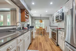 70 Shipyard Dr, Hilton Head Island, SC 29928 - Photo 9
