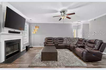 3 Dellinger Lane, Bluffton, SC 29909 - Photo 19