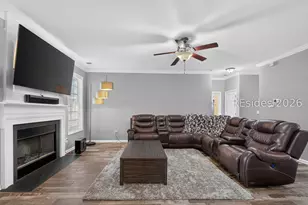 3 Dellinger Ln, Bluffton, SC 29909 - Photo 19