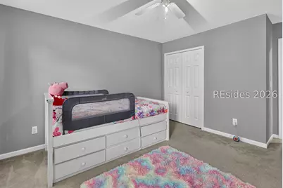 3 Dellinger Lane, Bluffton, SC 29909 - Photo 27