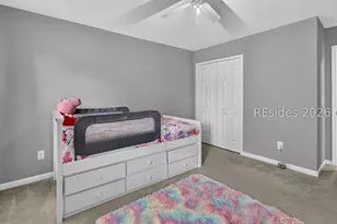 3 Dellinger Ln, Bluffton, SC 29909 - Photo 27