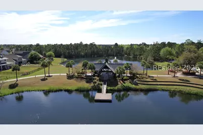 3 Dellinger Lane, Bluffton, SC 29909 - Photo 59