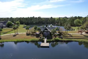 3 Dellinger Ln, Bluffton, SC 29909 - Photo 59