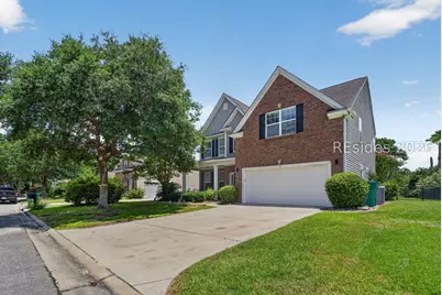 3 Dellinger Lane, Bluffton, SC 29909 - Photo 3