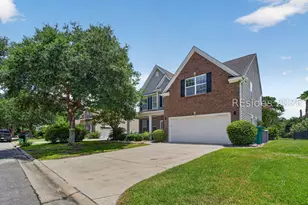 3 Dellinger Ln, Bluffton, SC 29909 - Photo 3