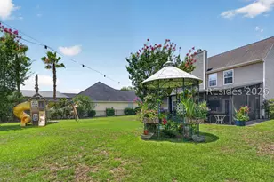 3 Dellinger Ln, Bluffton, SC 29909 - Photo 51