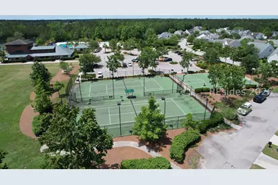 3 Dellinger Lane, Bluffton, SC 29909 - Photo 61