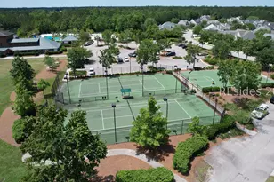 3 Dellinger Ln, Bluffton, SC 29909 - Photo 61
