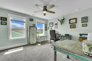 844 Danner Dr, Okatie, SC 29909 - Photo 45