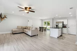 1993 Colonial Ave, Beaufort, SC 29906 - Photo 3