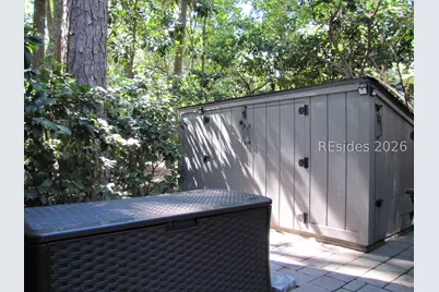 133 Arrow Road # 53, Hilton Head Island, SC 29928 - Photo 19