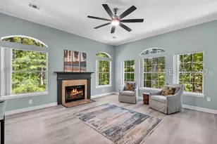 4 Indigo Run Dr, Hilton Head Island, SC 29926 - Photo 17