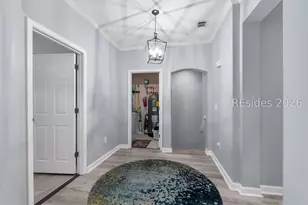 4 Indigo Run Dr, Hilton Head Island, SC 29926 - Photo 21