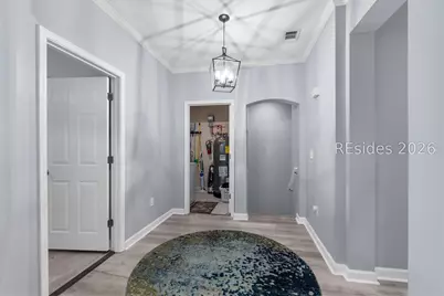 4 Indigo Run Drive #3323, Hilton Head Island, SC 29926 - Photo 21