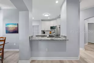 4 Indigo Run Dr, Hilton Head Island, SC 29926 - Photo 7