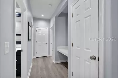 4 Indigo Run Drive #3323, Hilton Head Island, SC 29926 - Photo 11