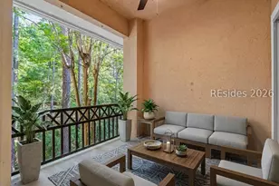 4 Indigo Run Dr, Hilton Head Island, SC 29926 - Photo 23
