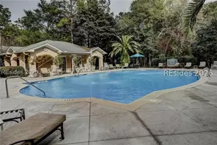 4 Indigo Run Dr, Hilton Head Island, SC 29926 - Photo 33
