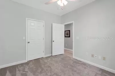 4 Indigo Run Drive #3323, Hilton Head Island, SC 29926 - Photo 17
