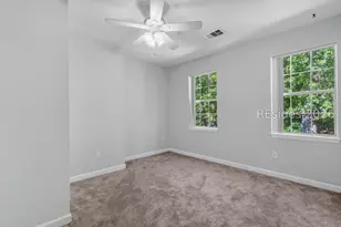 4 Indigo Run Dr, Hilton Head Island, SC 29926 - Photo 19