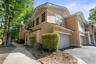 4 Indigo Run Dr, Hilton Head Island, SC 29926 - Photo 25