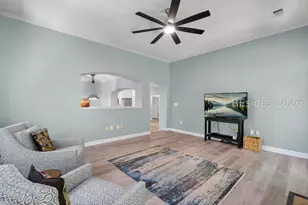 4 Indigo Run Dr, Hilton Head Island, SC 29926 - Photo 15
