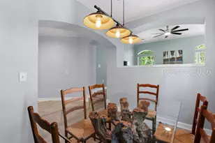 4 Indigo Run Dr, Hilton Head Island, SC 29926 - Photo 13