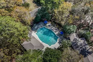 4 Indigo Run Dr, Hilton Head Island, SC 29926 - Photo 35