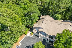 4 Indigo Run Dr, Hilton Head Island, SC 29926 - Photo 29