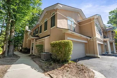 4 Indigo Run Drive #3323, Hilton Head Island, SC 29926 - Photo 29