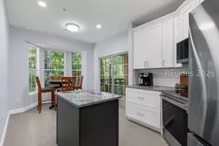 4 Indigo Run Dr, Hilton Head Island, SC 29926 - Photo 3