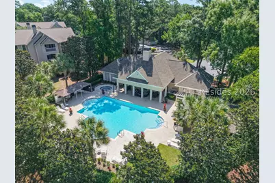 380 Marshland Road #F37, Hilton Head Island, SC 29926 - Photo 25