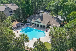 380 Marshland Rd, Hilton Head Island, SC 29926 - Photo 25