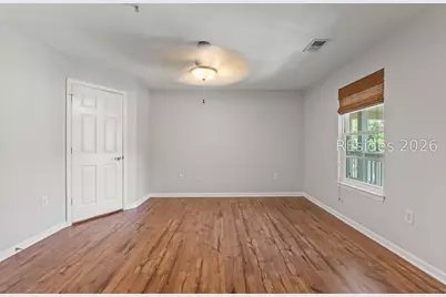 380 Marshland Road #F37, Hilton Head Island, SC 29926 - Photo 13