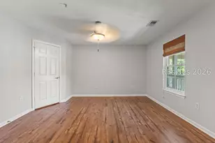 380 Marshland Rd, Hilton Head Island, SC 29926 - Photo 13