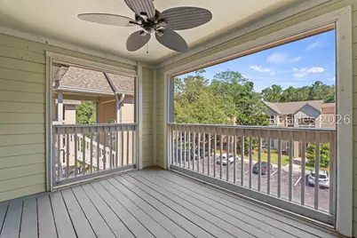 380 Marshland Road #F37, Hilton Head Island, SC 29926 - Photo 23