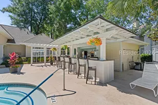 380 Marshland Rd, Hilton Head Island, SC 29926 - Photo 29