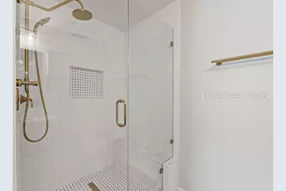380 Marshland Road #F37, Hilton Head Island, SC 29926 - Photo 15