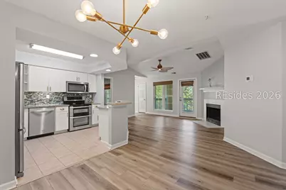 380 Marshland Road #F37, Hilton Head Island, SC 29926 - Photo 11