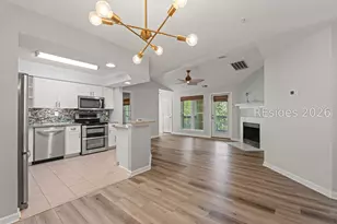 380 Marshland Rd, Hilton Head Island, SC 29926 - Photo 11