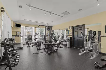 380 Marshland Road #F37, Hilton Head Island, SC 29926 - Photo 31