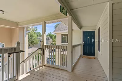 380 Marshland Road #F37, Hilton Head Island, SC 29926 - Photo 3