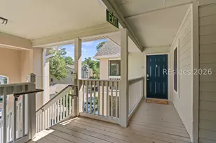 380 Marshland Rd, Hilton Head Island, SC 29926 - Photo 3