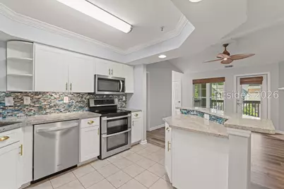 380 Marshland Road #F37, Hilton Head Island, SC 29926 - Photo 9