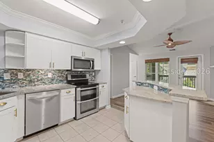 380 Marshland Rd, Hilton Head Island, SC 29926 - Photo 9