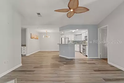 380 Marshland Road #F37, Hilton Head Island, SC 29926 - Photo 5