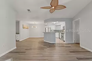 380 Marshland Rd, Hilton Head Island, SC 29926 - Photo 5