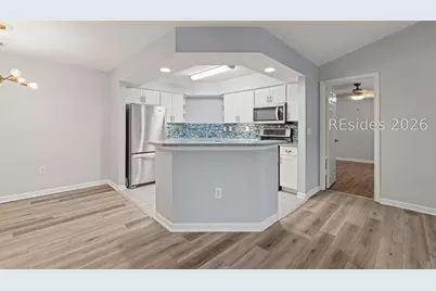 380 Marshland Road #F37, Hilton Head Island, SC 29926 - Photo 7
