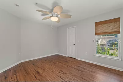 380 Marshland Road #F37, Hilton Head Island, SC 29926 - Photo 21