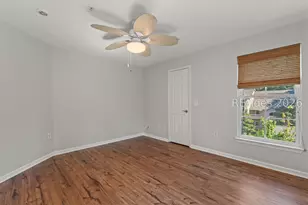 380 Marshland Rd, Hilton Head Island, SC 29926 - Photo 21